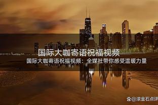 全面但难救主！班凯罗23中12砍下28分9板7助