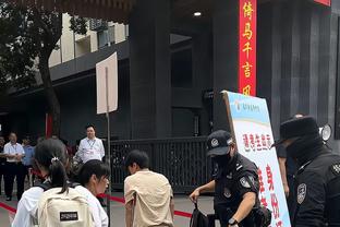 江南手游平台官网截图3