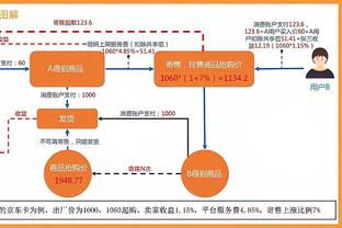 扎卡：阿隆索未来或离开但非现在 稳夺冠？去年与枪手有遗憾经历