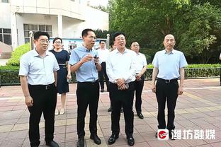 讨论｜口述历史：失去超音速&KD难以接受 因联盟总裁介入无法起诉