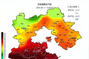 尽力局！许尔特14投10中高效砍26分10板 末节及加时揽下14分