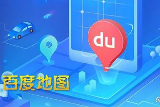 18新利体育app品牌官网截图1