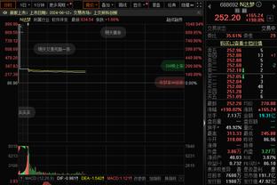 日本高中足球锦标赛，捕捉一枚楚楚动人的应援球迷