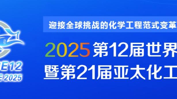 半岛网页版官网