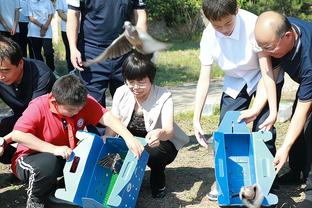 阿根廷近24场比赛首次在上半场丢球，上次还是在去年1月份