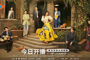 较上季胜率变化：森林狼+30%居首 火箭第3&湖人第7 船鹿勇均退步