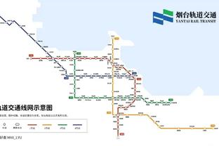 布罗比：2022年滕哈赫告诉我，来曼联将获涨薪&经纪人佣金数百万