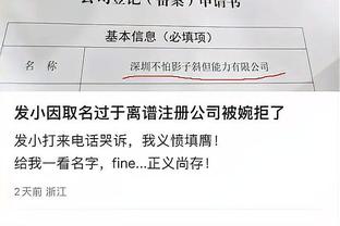 必威体育官必威体育官网