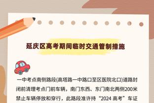 背靠背连场炸！浓眉23投13中得37分10板4断 上半场独得24分