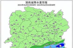 188金宝搏到底怎么登陆截图0